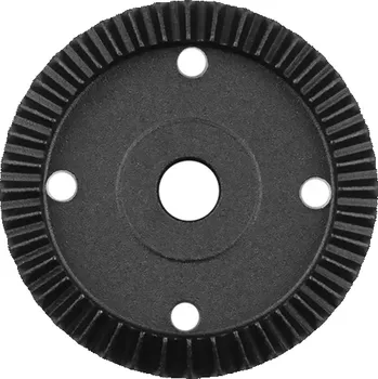 RC náhradní díl Associated RC10B84 Ozubené kolo diferenciálu, 40T