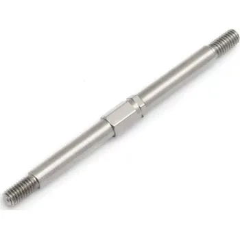 RC náhradní díl Maverick Servo spojovačka