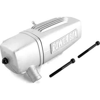 RC náhradní díl OS MAX Standard tlumič E-5020 (120AX)