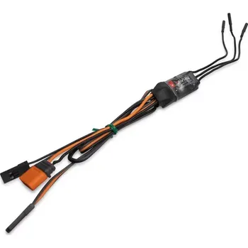 RC náhradní díl Spektrum regulátor Smart Avian 15A 3-4S IC2