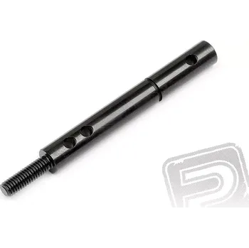 RC náhradní díl HPI Hřídel převodovky 5x48mm