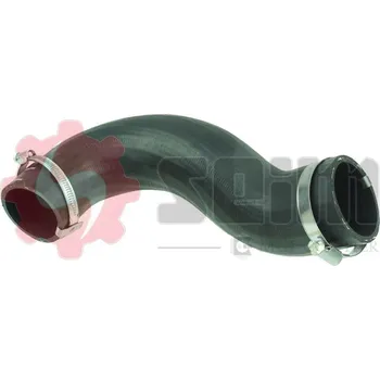 SEIM Hadička plnicího vzduchu 981281