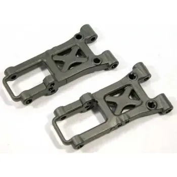 RC náhradní díl The Rally Legends Přední ramena