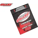 Team Corally Ochranný obal pro LiPo 22x30cm