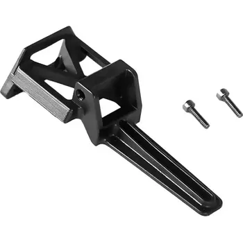 RC náhradní díl OMP M2 V3 vodítko cykliky