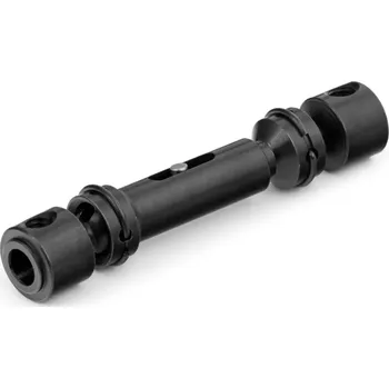 RC náhradní díl RGT Hnací hřídel (mezi převodovkami 1 a 2)