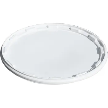 JaHan Víko na nádobu 40 kg - bílá