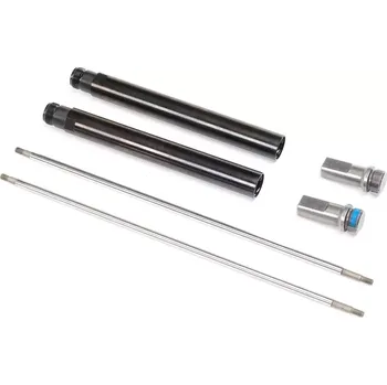 RC náhradní díl Losi hřídele vidlice: PM-MX