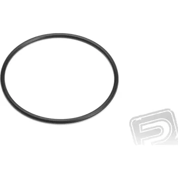 RC náhradní díl OS MAX Těsnění zadního víka FS200S.91SZ.RZ.GF30