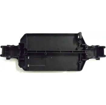 RC náhradní díl Himoto Šasi 1/18