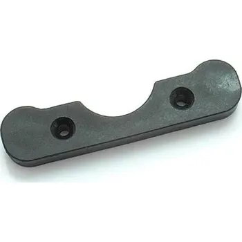 RC náhradní díl HOBBYTECH Zadní pastový držák ramene