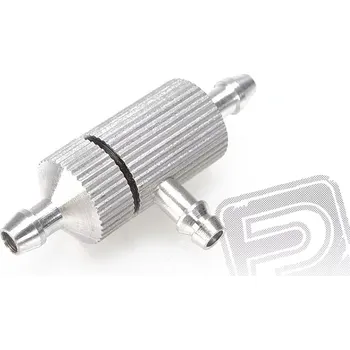 RC náhradní díl PELIKAN Palivový filtr (T)