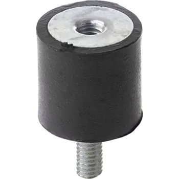 RC model Kavan Silentblok M3, typ B, 10 ks.