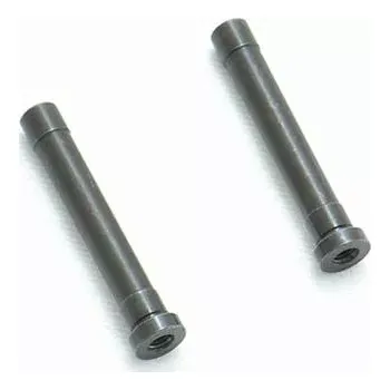 RC náhradní díl HOBBYTECH Sloupky Servo Saver