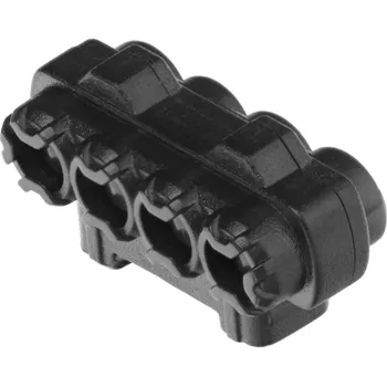 RC náhradní díl Turbo Racing světla C81 2ks