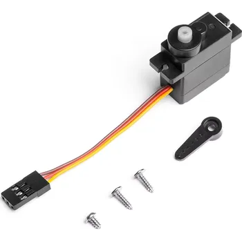 RC náhradní díl Kavan GRE Servo řízení