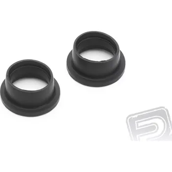 RC náhradní díl OS MAX Výfukové těsnění 12TG.TR.TZ