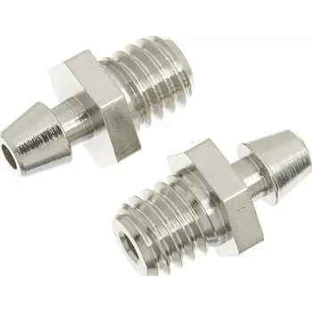 RC náhradní díl Revtec Tlakovací průchodka s těsněním M6 (2)