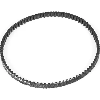RC náhradní díl Graupner Náhradní řemen 164mm