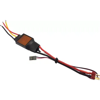 RC náhradní díl Ripmax MX2/Blaze - střídavý regulátor 30A