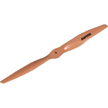 RC náhradní díl FMS vrtule 15x7 Votec 322