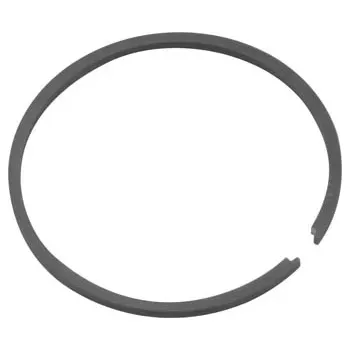 RC náhradní díl OS MAX Pístní kroužek 91FX.91SX-H.91RZ-H