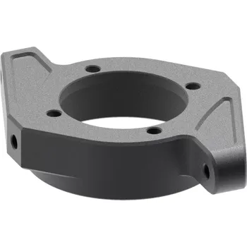 RC náhradní díl OMP M7 vnitřní díly desky cykliky