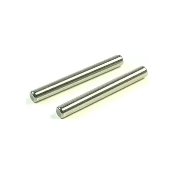 RC náhradní díl SWORKz S12-1 kovové čepy 3x26mm, 2 ks.