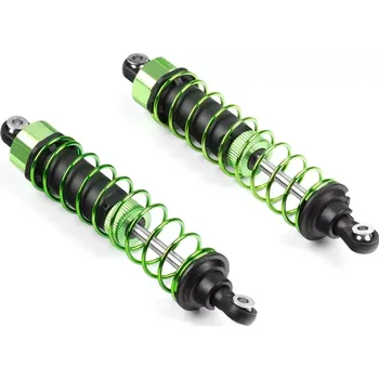 RC náhradní díl Kavan Zadní tlumiče kompletní (2 ks)