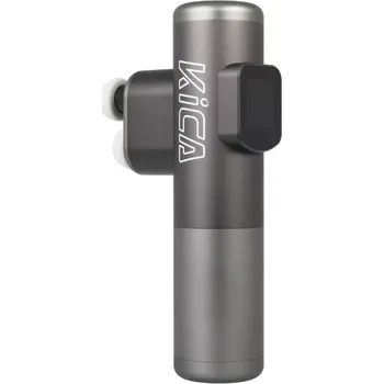 Masážní přístroj Masážní strojek KiCA Pro (grey)