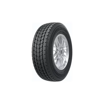 Pneu Petlas FULLGRIP PT925 195/80 R14 TL C 8PR M+S 3PMSF 106R Zimní
