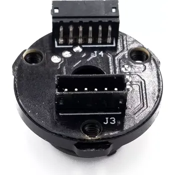 RC náhradní díl KONECT náhradní senzorová jednotka včetně kuličkového ložiska K1 Elite