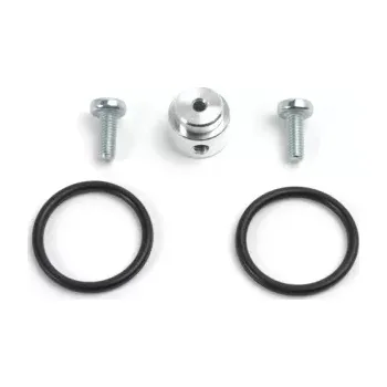 RC náhradní díl Revtec Unašeč vrtule flex 5.5mm hřídel pr. 3.0mm