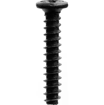 RC náhradní díl Kavan Samořezný šroub 2,6x12 mm 18 ks