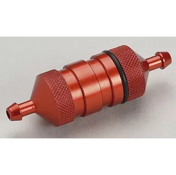 RC náhradní díl Revtec Palivový filtr velký