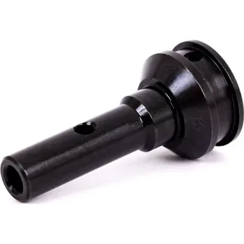 RC náhradní díl Traxxas hřídel předního kola