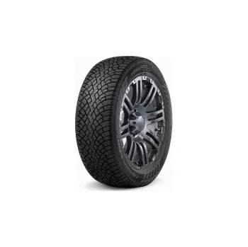 Zimní osobní pneu Pneu Nokian Tyres HKPL R5 255/35 R19 TL XL M+S 3PMSF FP 96T Zimní