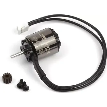 HPI FLX18-1212-3450KV Outrunner Flux střídavý motor