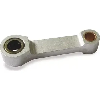 RC náhradní díl OS MAX Ojnice GF30