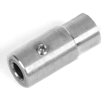 RC náhradní díl Graupner Spojka 5mm