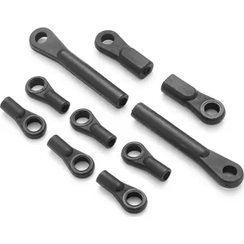 RC náhradní díl Maverick Sada kloubků