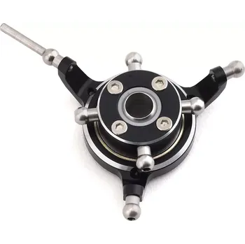 RC náhradní díl Blade deska cykliky: Fusion 360