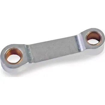 RC náhradní díl OS MAX Ojnice 21XR-B