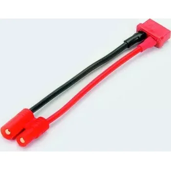 RC náhradní díl GRAUPNER modellbau G3,5 MG6 Adaptér pro regulátor