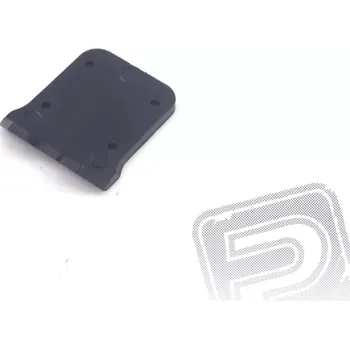 RC náhradní díl Himoto Přední nárazník pro XB