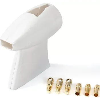 RC náhradní díl GRAUPNER modellbau Plastové dily Pylonu AMIGO