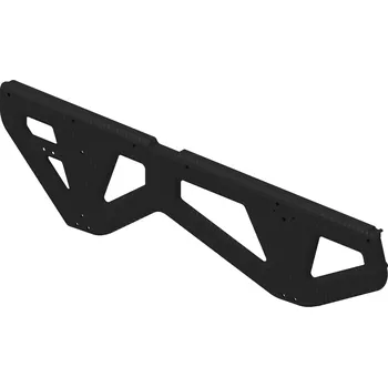 RC náhradní díl OMP M7 spodní bočnice - pravá