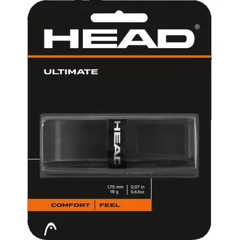 Základní grip Head Ultimate HEAD