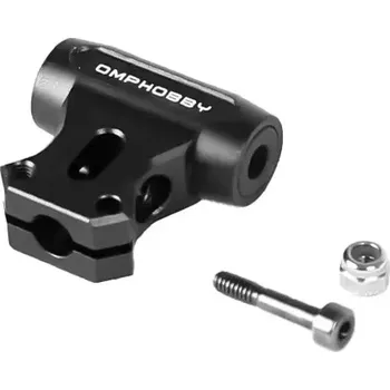 RC náhradní díl OMP M2 V3 kámen hlavy