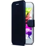 ALI Magn. ALIGATOR S6700, black PAM0365